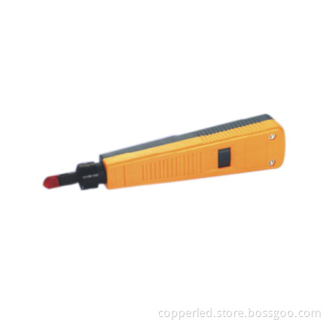 110 Type Impact Tool (CL-NT-05)